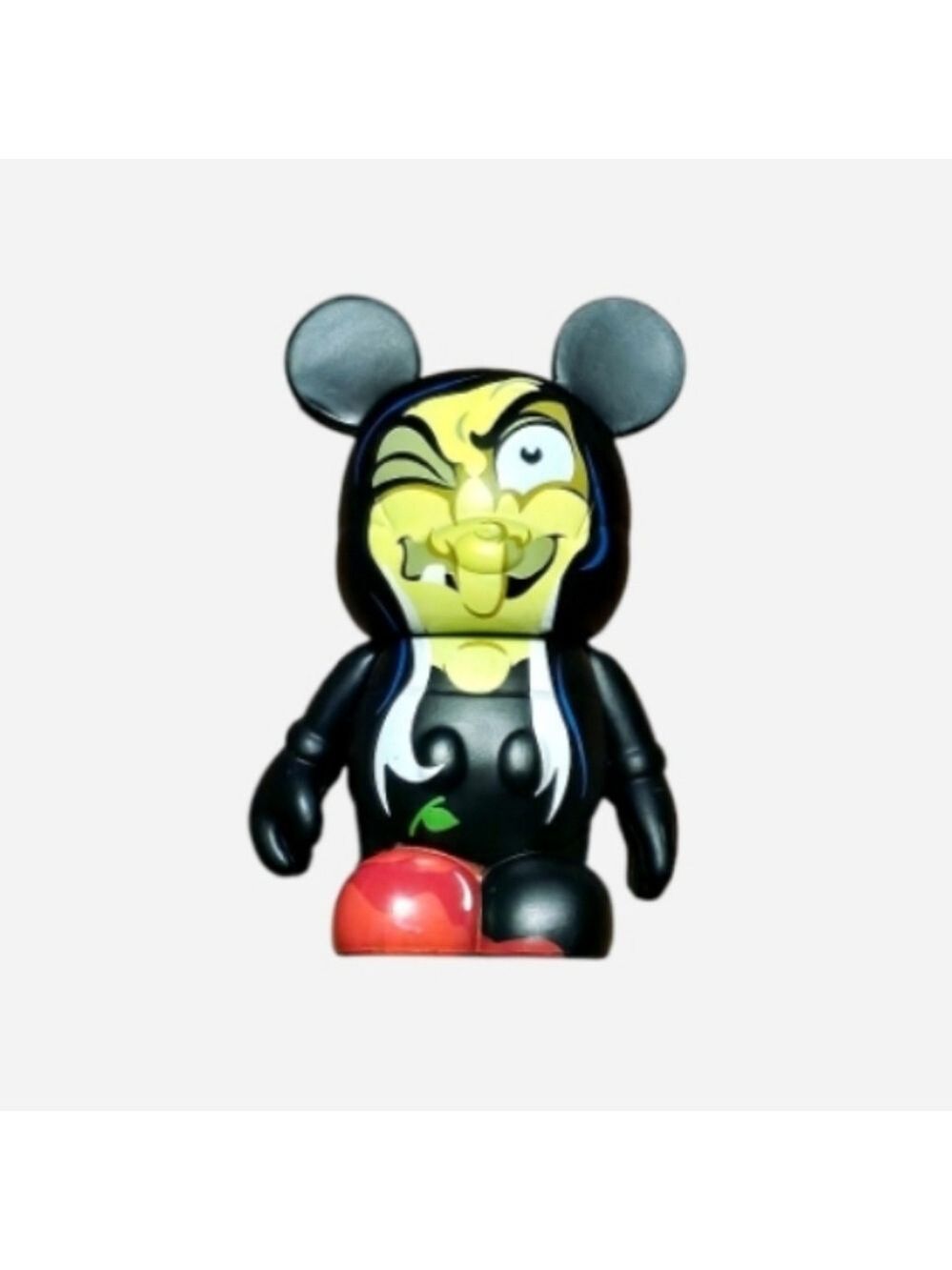 Disney Vinylmation Villains Series 1 Old Hag